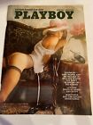 Playboy Magazines from 1970s and early 1980s; 32 available