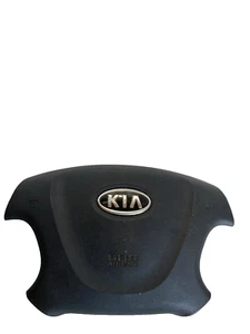 Kia Carnival Steering Part 56900-4D500 Genuine 2.9 Crdi 06-2012 Year - Picture 1 of 6
