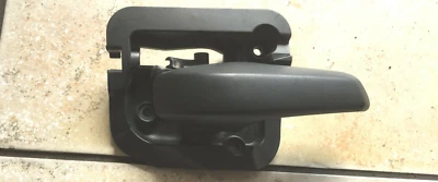 Smart 451 Bj.10 orig. Türgriff innen rechts Beifahrertür A4517600261 - Bild 1 von 4