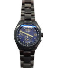 SEIKO Wrist watch(ASTRON 2024 Limited Edition Starry Sky 379/400) SBXY071 #139