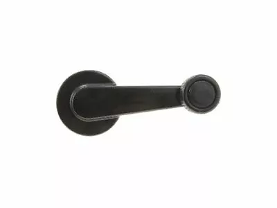 Manija de manivela de ventana Dorman 38787XG 1986 1993 2004 para Chevrolet Astro 1985-2005 Foto 1 de 2