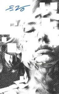 Displaced #1 Sorrentino ComicsPro Variant - Picture 1 of 1