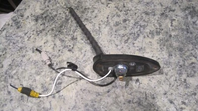 Kia Sorento 2013 2014 antena montaje en techo base radio OEM 96210 Foto 1 de 4