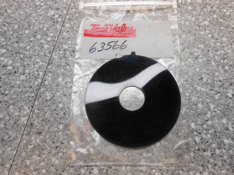 Escudo interior TBO NOS HOMELITE 63566 Foto 1 de 1