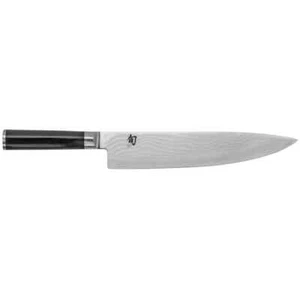 Shun Classic 10" Chef Knife DM0707 NEW - Picture 1 of 6