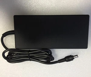 Nuevo Adaptador Original OEM LG 210W para Monitor Curvo para Juegos LG 39GS95QE UltraGear - Imagen 1 de 4