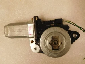 Interruptor limpiaparabrisas Honda Civic EX 2001 B-S5PX-S450-AXXX - Imagen 1 de 3