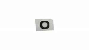 Home button silicone spacer for iPhone 5 - Picture 1 of 1