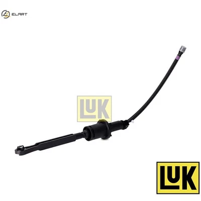 MASTER CYLINDER CLUTCH 511 0122 10 FOR PEUGEOT 307/Break/SW 308 CITROEN 1.6L - Image 1 of 4