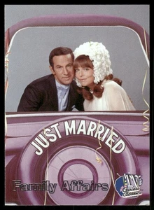 Get Smart 1998 Classic TV Show Card #27 (NM) - Picture 1 of 2