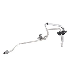Condenser Compressor Line Pipe for Infiniti For G35 For G37 92446 JK20B - Picture 1 of 7