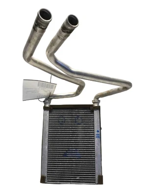 Toyota Camry 2002-2006 aire acondicionado evaporador radiador usado Foto 1 de 4