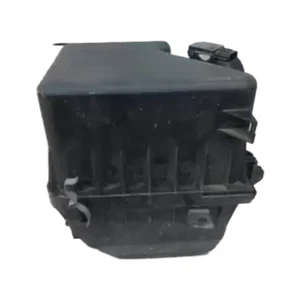 Air Cleaner/Box For 2012-2018 Toyota RAV4 ZSA42R 2.0L Petrol P/N 177000V140 2013 - Picture 1 of 3