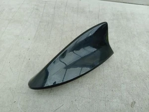 LEXUS CT200 ANTENNA AERIAL ROOF BLACK SHARK FIN 2014-20 8607776010C0 8676076100 - Picture 1 of 12