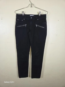 Kenneth Cole Reaction Jeans Größe 4  - Bild 1 von 10