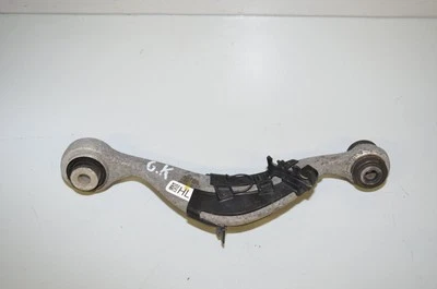 BMW G11 730d G30 G12 Wishbone Lower With Rubber Bearing Rear Left 6883339 - Image 1 of 4