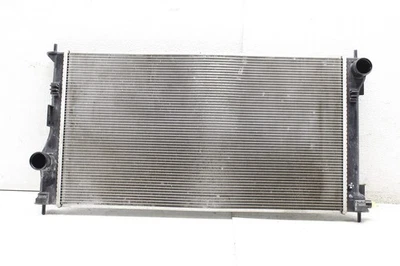 Radiador Subaru BRZ FR-S 2013-2019 OEM 13-19 Foto 1 de 4