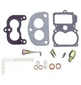 NEW Speedway Stromberg 97 Carburetor Rebuild Repair Kit Part # 91011597 NIB - Picture 1 of 1