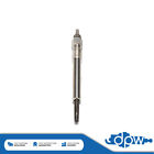 Diesel Heater Glow Plug For Land Rover Defender Discovery 2.5 Tdi 4X4 1989-2016