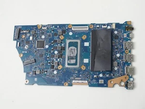 Asus Vivobook X1504V i7-1335U Motherboard For Parts Only (Untested) - Bild 1 von 2