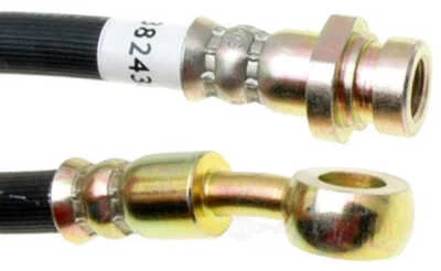 Manguera hidráulica de freno para Kia Sportage RAYBESTOS 2005-2010 Foto 1 de 2