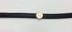 Welt Cord Vinyl Piping Marine Outdoor UV Edge Trim Fabric 32 Colors Available - Picture 1 of 129