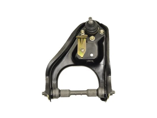 Conjunto de brazo de control superior delantero derecho y rótula para Isuzu Trooper QQ513GF Foto 1 de 1