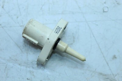 07-19 KTM 690 OEM AIR TEMPERATURE  SENSOR 61041080000 Foto 1 de 4