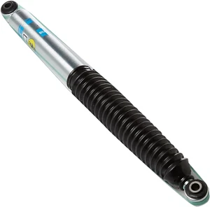 33-238319 Shock Absorber , Black - Picture 1 of 4