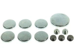 For 1980-1981 Ford E250 Econoline Club Wagon Expansion Plug Kit 45215MFVK - Picture 1 of 2