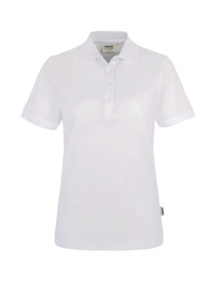 Hakro Art. 110 Damen-Poloshirt Classic / bis 3XL / viele Farben / 100%Baumwolle