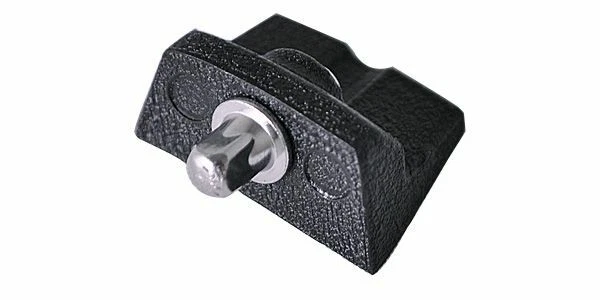 TAMA Japan Drums Iron Cobra Too Stopper con tamburo bullonato M6x12L L - Immagine 1 di 1