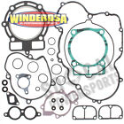 Winderosa Complete ATV Engine Gasket Kit KTM 525 XC (2008-2009)