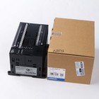 ONE NEW OMRON PLC CP1E-N40DT1-D CP1EN40DT1D