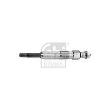 FEBI BILSTEIN GLOW CANDLE FOR RENAULT LAGUNA MEGANE SCENIC VOLVO V40