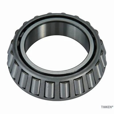 Differential Bearing Rear Timken For 2000-2009 Dodge Durango - Image 1 of 4
