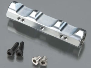 Motosega Flybar G4 MTL: TTPV1506 - Foto 1 di 1