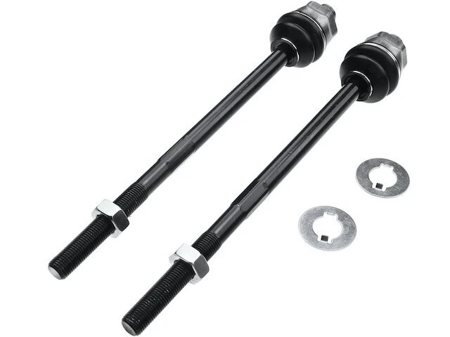 Kit de extremo de varilla de amarre para Hummer H2 2003-2007 6,0 L V8 2004 2005 2006 HP875HG Foto 1 de 1