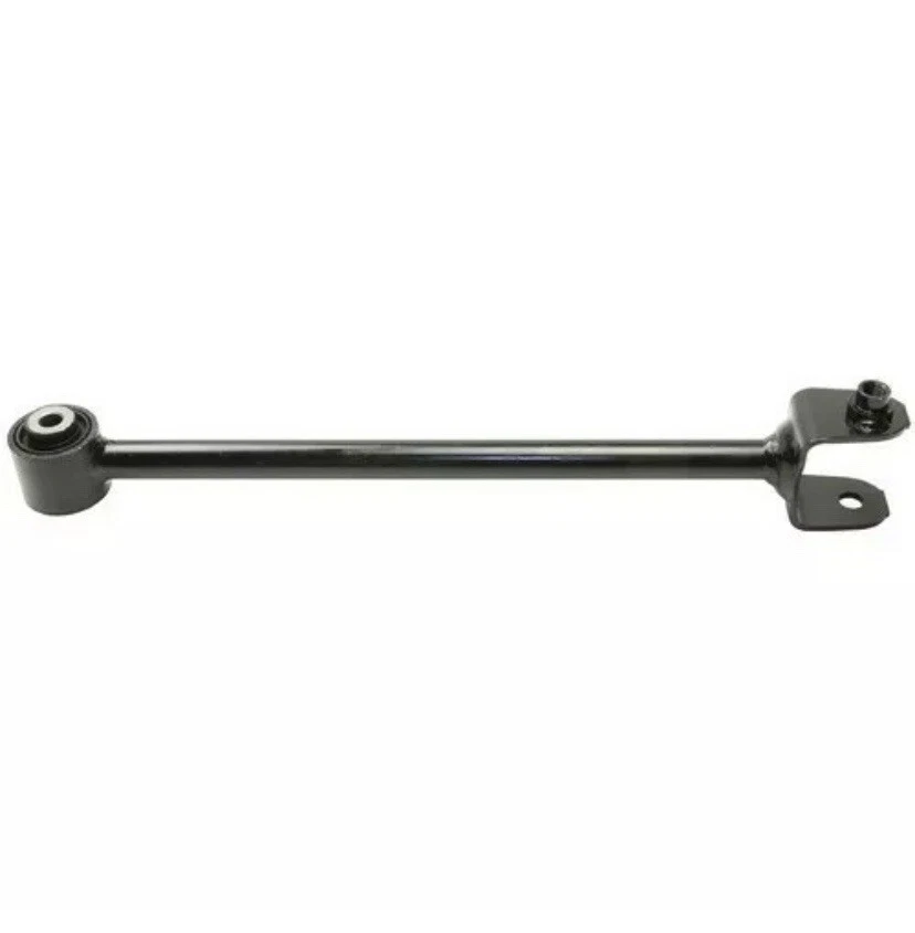 2009 年本田雅阁控制臂后驾驶员或乘客侧下右手 LH 手臂 — 第 1/1 张图片