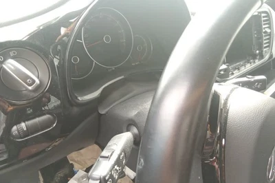 Комплект датчиков спидометра 2019 Beetle оригинальный 49 000 миль Volkswagen - Изображение 1 из 4