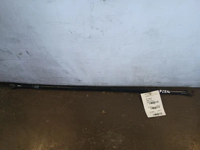 Barra de torsión izquierda conductor barra de torsión delantera de 1994 camioneta Toyota (12128711 Foto 1 de 4