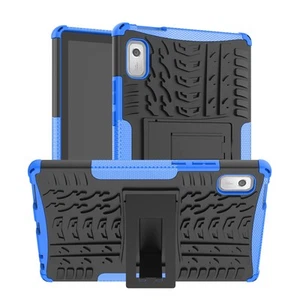 for Lenovo Tab M9 Case 2023 / Nook 9" 2024 Release 9.0 inch Tablet (TB-310FU)... - Picture 1 of 6