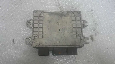 Engine ECM Control Module Fits 13-17 NISSAN NV200 NEC018-687 NEC018687 - Image 1 of 4