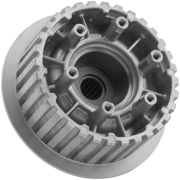 Buje de embrague doble potencia interior #148420 Harley Davidson Foto 1 de 1