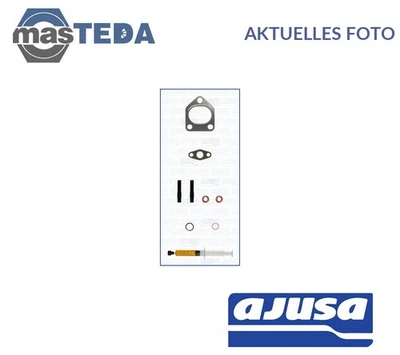 JTC11026 MONTAGESATZ DICHTSATZ TURBOLADER AJUSA FÜR LAND ROVER RANGE ROVER II - Bild 1 von 4