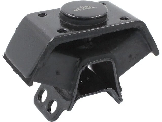 Montaje de transmisión para Toyota T100 1993-1998 1995 1997 1996 1994 FT567SX Foto 1 de 1