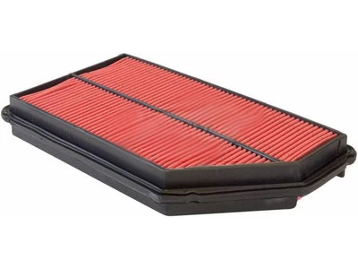 Filtro de aire Denso 66628YBJD 2005 2003 2002 2004 para Acura MDX 2001-2006 Foto 1 de 2