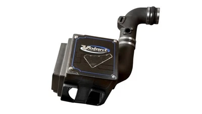 Volant 13-16 Chevy Silverado/GMC Sierra 2500/3500HD 6.6L V8 PowerCore C/A Intake - Image 1 of 2