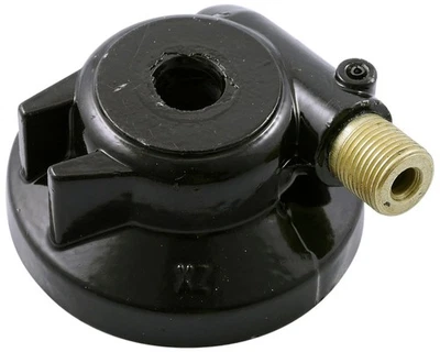 Tachowellenantrieb VANEZ Tachoschnecke Gilera Runner 50 Piaggio NRG MC2 3 Power - Bild 1 von 2