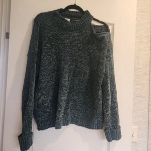 Impressions Womens Sweater Size S/M BNWT - Picture 1 of 5